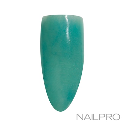 le chat gelee glow powder