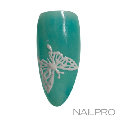 le chat gelee glow powder