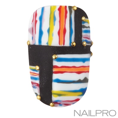 proenza-schouler-nail-art