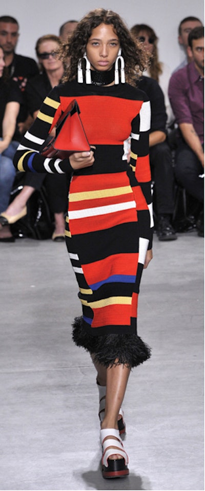 proenza-schouler-runway