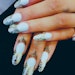 rihanna-nails