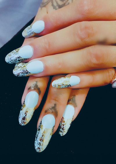rihanna-nails