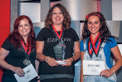 salon-success-nails-veteran