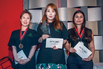 sculpted-nails-novice