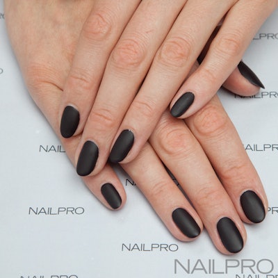 september 2017 nailpro