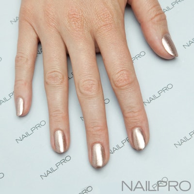 september 2017 nailpro