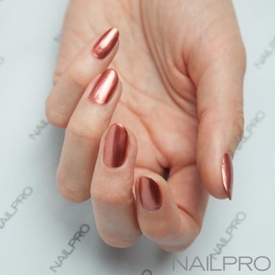 september 2017 nailpro