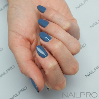 september 2017 nailpro