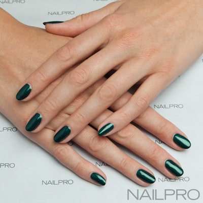 september 2017 nailpro