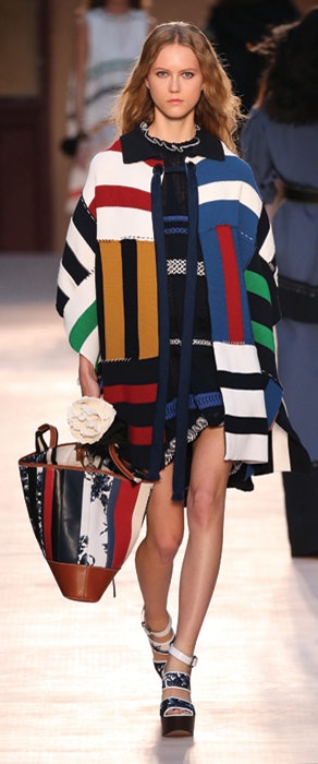 sonia-rykiel-runway