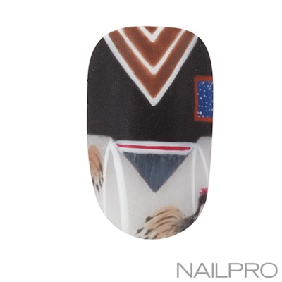 stella-jean-nail-art