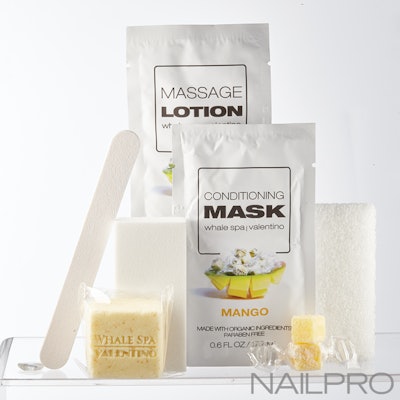 whale-spa-valentino-candy-cube