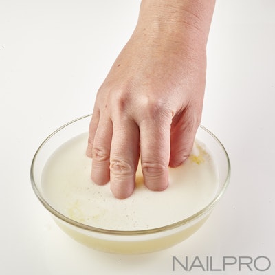 whale-spa-valentino-candy-cube2