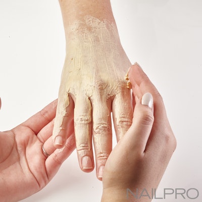 whale-spa-valentino-candy-cube6