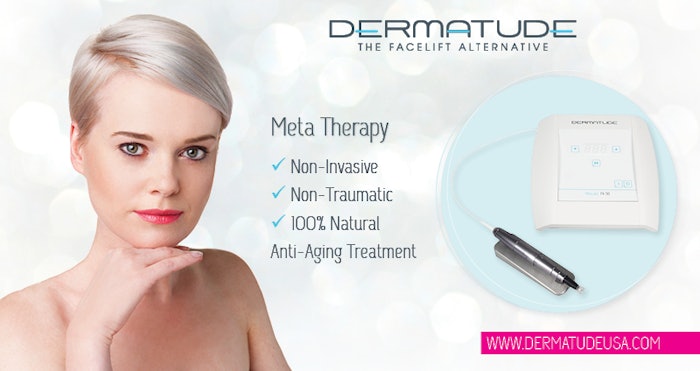 dermatude_si1708_lead