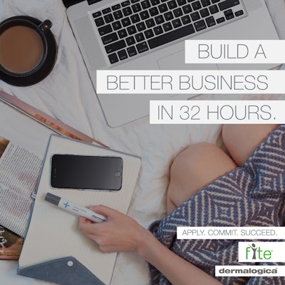 at Santa Monica College