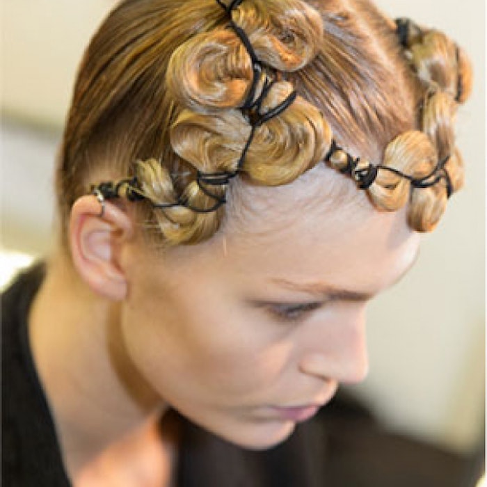Aveda1