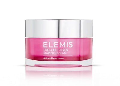 ELEMIS