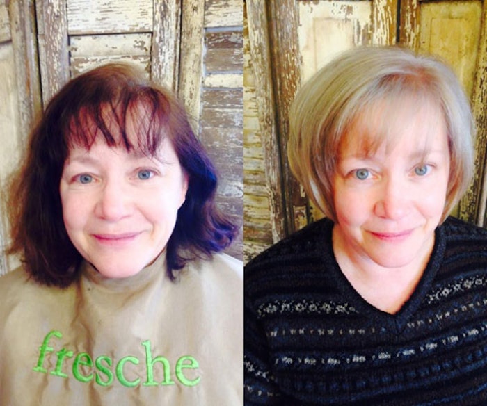 Decolorizingbeforeandafter