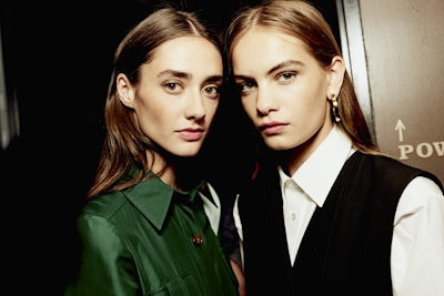 Photo by Chris DeLorenzo