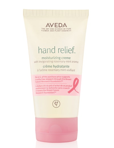 Aveda