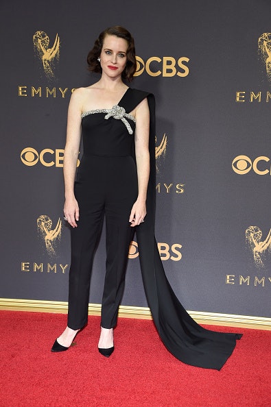 69th Annual Emmys