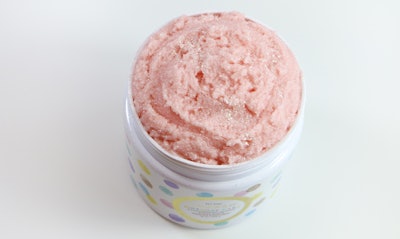 LALICIOUS