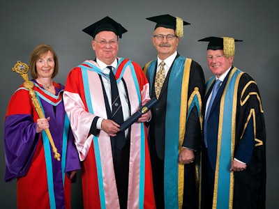 Jfr Award Pic July 2017