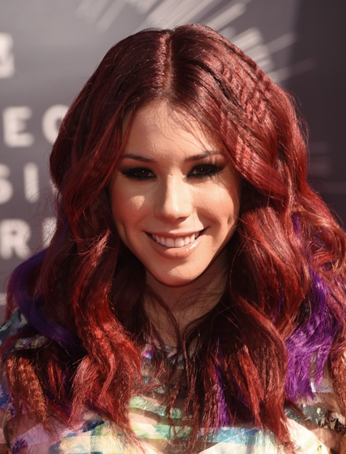 Jillianrosereed