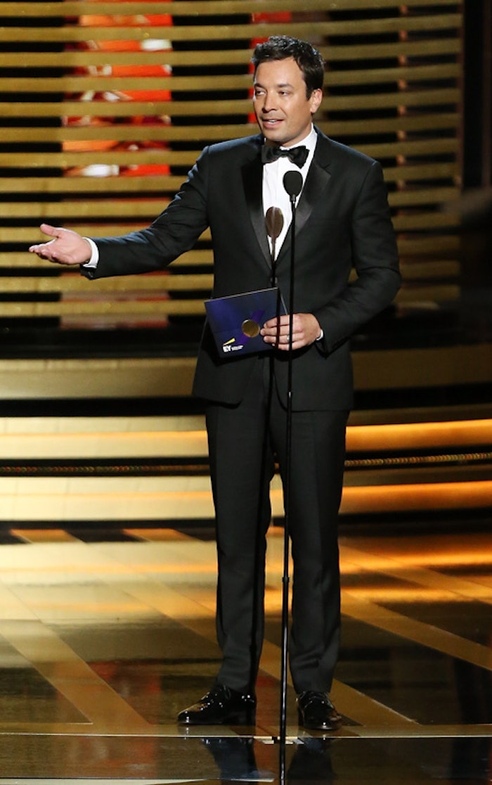 Jimmyfallon