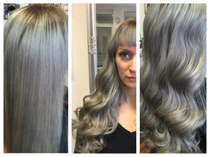 Lpsilver