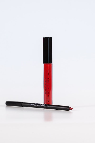 Macy Mia Lip Collection08fs