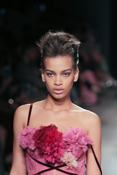 NYFW 2017