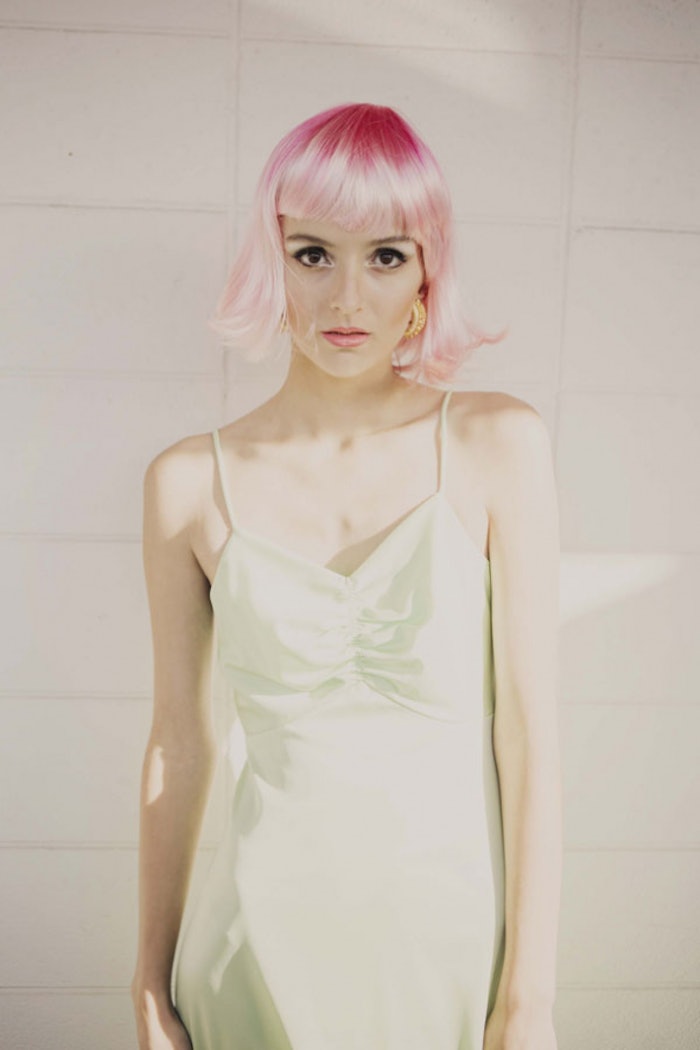 Pastel10