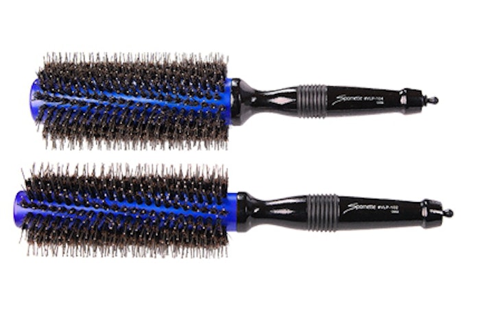 Vlp Brush