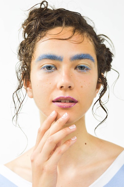 deco miami nyfw 2018