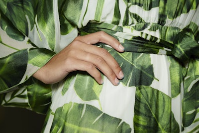 ESSIE_FW_Sep17_A+O_114