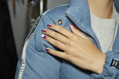 ESSIE_FW_Sep17_KITH_203