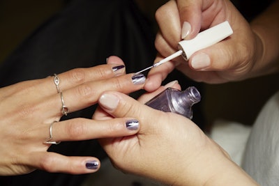 ESSIE_FW_Sep17_RMinkoff_053