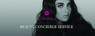 GLOWREOUS
