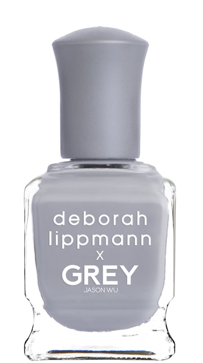 GREY_JASON_WU