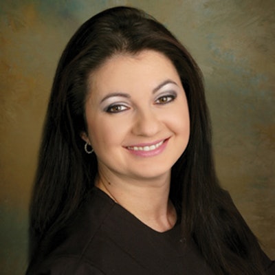 Irina-von-krosigk-nailart