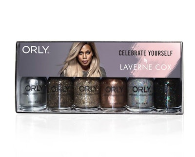 laverne cox