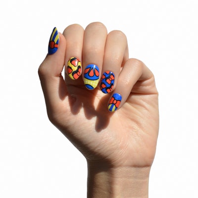 NCLA-DISNEY-INSTA-08