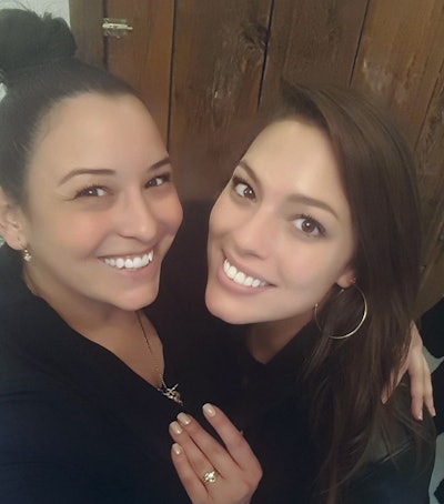 Screenshot_20170629-232407