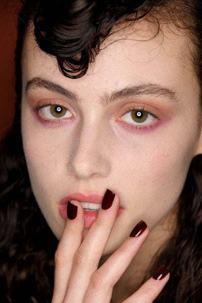 Self Portrait Spring 2018 Collection,