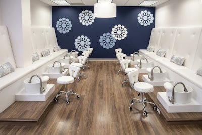 TracyWalshPhoto001 copy