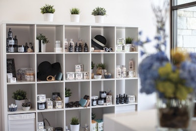 TracyWalshPhoto021 copy