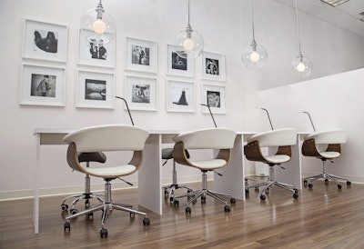 TracyWalshPhoto062 copy