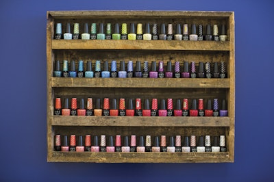 TracyWalshPhoto152 copy